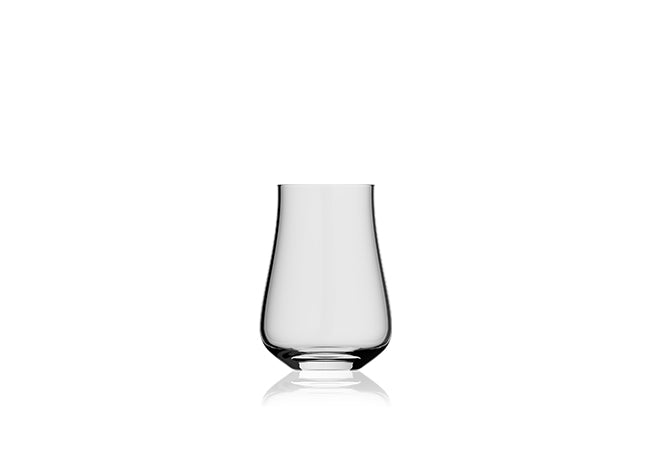 Becher Lawrence 13cl 1 Stück